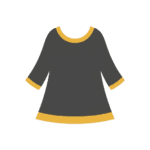Tunics