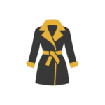 Coats | Jackets