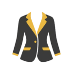Blazers