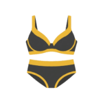 Homewear | Underwear