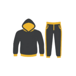 Sweatshirts | Tracksuits