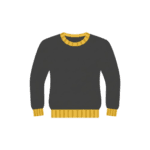 Pullovers