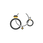 Accessories | Jewelry
