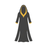 Modest Wear