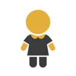 Kids Wear