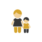 Kids