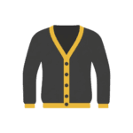 Cardigans