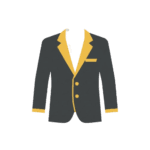 Blazers