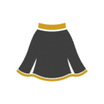 Skirts