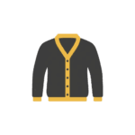 Pullovers | Cardigans