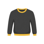 Sweatshirts | Tracksuits
