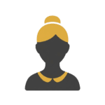 Women's