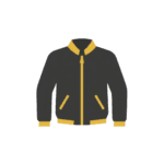 Coats | Jackets