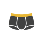Homewear | Underwear
