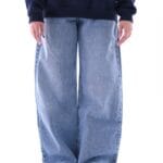 Frenchee Low Waist Jeans