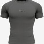 Essential Compression T-Shirt