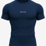 Essential Compression T-Shirt