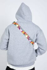 Dark Flash Crossbag - Image 2
