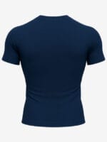 Essential Compression T-Shirt - Image 2