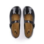 BAILARINA - Image 2