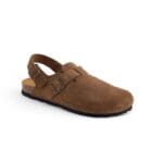 CALIDA-SANDAL