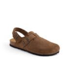 CALIDA-SANDAL