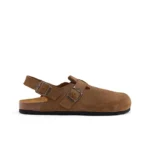CALIDA-SANDAL - Image 2