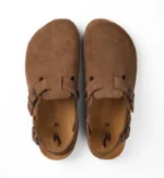 CALIDA-SANDAL - Image 3
