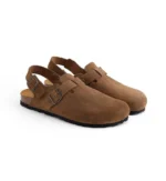 CALIDA-SANDAL - Image 4