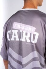 Athlete Jersey - Image 3