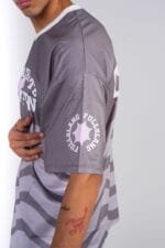 Athlete Jersey - Image 4