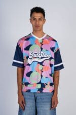 Joy Jersey