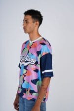 Joy Jersey - Image 6