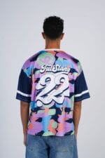 Joy Jersey - Image 4