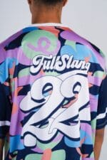 Joy Jersey - Image 3