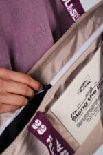 The Beige CarryAll - Image 2