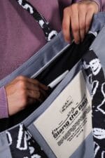 Grey Dusk CarryAll - Image 3