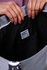 Grey Dusk CarryAll - Image 5