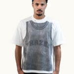 Street Illusion T-Shirt