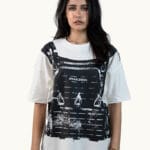 Defense Mode T-Shirt