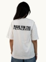 Defense Mode T-Shirt - Image 2