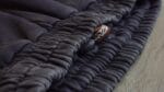 Float Mode Pants Acid Washed - Image 2