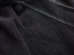 Float Mode Pants Acid Washed - Image 3