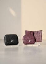 Cardholder - Image 2