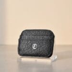 Cardholder