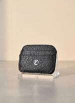 Cardholder