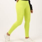 Shechick Limon FlexFit Leggings