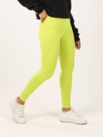Shechick Limon FlexFit Leggings