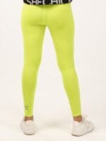 Shechick Limon FlexFit Leggings - Image 3