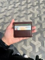 Basic Cardholder - Image 2